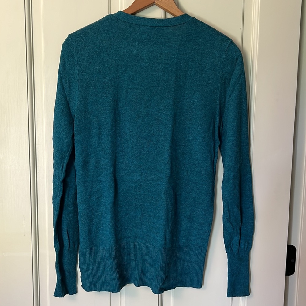 Mossimo Cardigan - Picture 5 of 5